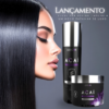 Kit manutenção Premium Açaí - Image 2