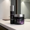 Kit manutenção Premium Açaí - Image 3