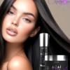 Kit manutenção Premium Açaí - Image 4