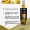 Serum -Èclat D’or - Image 3