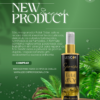 Serum -Èclat D’or - Image 2