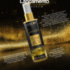 Serum -Èclat D’or - Image 4